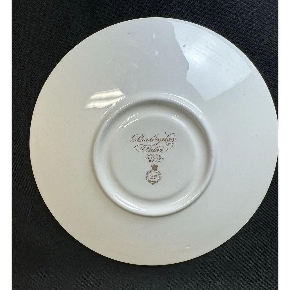 Royal Collection royal collection